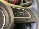 ４ＷＤ　ＸＣ　保証書／社外　９インチ　ＳＤナビ／衝突安全装置／シートヒーター／車線逸脱防止支援システム／ヘッドランプ　ＬＥＤ／Ｂｌｕｅｔｏｏｔｈ接続／ＥＢＤ付ＡＢＳ／横滑り防止装置／アイドリングストップ　４ＷＤ（26枚目）