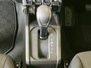 ４ＷＤ　ＸＣ　保証書／社外　９インチ　ＳＤナビ／衝突安全装置／シートヒーター／車線逸脱防止支援システム／ヘッドランプ　ＬＥＤ／Ｂｌｕｅｔｏｏｔｈ接続／ＥＢＤ付ＡＢＳ／横滑り防止装置／アイドリングストップ　４ＷＤ（29枚目）