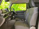 ４ＷＤ　ＸＣ　保証書／社外　９インチ　ＳＤナビ／衝突安全装置／シートヒーター／車線逸脱防止支援システム／ヘッドランプ　ＬＥＤ／Ｂｌｕｅｔｏｏｔｈ接続／ＥＢＤ付ＡＢＳ／横滑り防止装置／アイドリングストップ　４ＷＤ（30枚目）