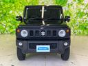 ４ＷＤ　ＸＣ　保証書／社外　９インチ　ＳＤナビ／衝突安全装置／シートヒーター／車線逸脱防止支援システム／ヘッドランプ　ＬＥＤ／Ｂｌｕｅｔｏｏｔｈ接続／ＥＢＤ付ＡＢＳ／横滑り防止装置／アイドリングストップ　４ＷＤ（33枚目）
