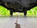 ４ＷＤ　ＸＣ　保証書／社外　９インチ　ＳＤナビ／衝突安全装置／シートヒーター／車線逸脱防止支援システム／ヘッドランプ　ＬＥＤ／Ｂｌｕｅｔｏｏｔｈ接続／ＥＢＤ付ＡＢＳ／横滑り防止装置／アイドリングストップ　４ＷＤ（34枚目）
