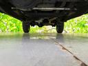 ４ＷＤ　ＸＣ　保証書／社外　９インチ　ＳＤナビ／衝突安全装置／シートヒーター／車線逸脱防止支援システム／ヘッドランプ　ＬＥＤ／Ｂｌｕｅｔｏｏｔｈ接続／ＥＢＤ付ＡＢＳ／横滑り防止装置／アイドリングストップ　４ＷＤ（35枚目）