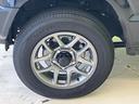４ＷＤ　ＸＣ　保証書／社外　９インチ　ＳＤナビ／衝突安全装置／シートヒーター／車線逸脱防止支援システム／ヘッドランプ　ＬＥＤ／Ｂｌｕｅｔｏｏｔｈ接続／ＥＢＤ付ＡＢＳ／横滑り防止装置／アイドリングストップ　４ＷＤ（38枚目）