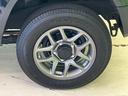 ４ＷＤ　ＸＣ　保証書／社外　９インチ　ＳＤナビ／衝突安全装置／シートヒーター／車線逸脱防止支援システム／ヘッドランプ　ＬＥＤ／Ｂｌｕｅｔｏｏｔｈ接続／ＥＢＤ付ＡＢＳ／横滑り防止装置／アイドリングストップ　４ＷＤ（39枚目）