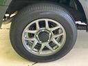 ４ＷＤ　ＸＣ　保証書／社外　９インチ　ＳＤナビ／衝突安全装置／シートヒーター／車線逸脱防止支援システム／ヘッドランプ　ＬＥＤ／Ｂｌｕｅｔｏｏｔｈ接続／ＥＢＤ付ＡＢＳ／横滑り防止装置／アイドリングストップ　４ＷＤ（40枚目）