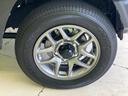 ４ＷＤ　ＸＣ　保証書／社外　９インチ　ＳＤナビ／衝突安全装置／シートヒーター／車線逸脱防止支援システム／ヘッドランプ　ＬＥＤ／Ｂｌｕｅｔｏｏｔｈ接続／ＥＢＤ付ＡＢＳ／横滑り防止装置／アイドリングストップ　４ＷＤ（41枚目）
