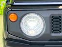 ４ＷＤ　ＸＣ　保証書／社外　９インチ　ＳＤナビ／衝突安全装置／シートヒーター／車線逸脱防止支援システム／ヘッドランプ　ＬＥＤ／Ｂｌｕｅｔｏｏｔｈ接続／ＥＢＤ付ＡＢＳ／横滑り防止装置／アイドリングストップ　４ＷＤ（42枚目）