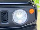 ４ＷＤ　ＸＣ　保証書／社外　９インチ　ＳＤナビ／衝突安全装置／シートヒーター／車線逸脱防止支援システム／ヘッドランプ　ＬＥＤ／Ｂｌｕｅｔｏｏｔｈ接続／ＥＢＤ付ＡＢＳ／横滑り防止装置／アイドリングストップ　４ＷＤ（43枚目）