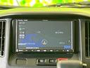 タウンエースバン ＧＬ　保証書／社外　ＳＤナビ／衝突安全装置／ドライブレコーダー　前後／Ｂｌｕｅｔｏｏｔｈ接続／ＥＴＣ／ＥＢＤ付ＡＢＳ／横滑り防止装置／アイドリングストップ／バックモニター／ワンセグＴＶ／エアバッグ　運転席（6枚目）