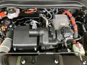 ｅＨＥＶ　Ｚ　新品タイヤ／保証書／純正　８インチ　ＳＤナビ／衝突安全装置／シートヒーター／車線逸脱防止支援システム／シート　ハーフレザー／電動バックドア／ヘッドランプ　ＬＥＤ／Ｂｌｕｅｔｏｏｔｈ接続／ＥＴＣ　禁煙車（37枚目）