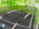 ｅＨＥＶ　Ｚ　新品タイヤ／保証書／純正　８インチ　ＳＤナビ／衝突安全装置／シートヒーター／車線逸脱防止支援システム／シート　ハーフレザー／電動バックドア／ヘッドランプ　ＬＥＤ／Ｂｌｕｅｔｏｏｔｈ接続／ＥＴＣ　禁煙車（38枚目）