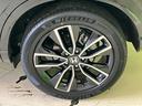 ｅＨＥＶ　Ｚ　新品タイヤ／保証書／純正　８インチ　ＳＤナビ／衝突安全装置／シートヒーター／車線逸脱防止支援システム／シート　ハーフレザー／電動バックドア／ヘッドランプ　ＬＥＤ／Ｂｌｕｅｔｏｏｔｈ接続／ＥＴＣ　禁煙車（40枚目）