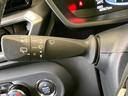 Ｚ　新品タイヤ／保証書／純正　９インチ　ＳＤナビ／トヨタセーフティセンス／シートヒーター／車線逸脱防止支援システム／パーキングアシスト　バックガイド／ヘッドランプ　ＬＥＤ／ＵＳＢジャック　バックカメラ（24枚目）
