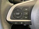 Ｚ　新品タイヤ／保証書／純正　９インチ　ＳＤナビ／トヨタセーフティセンス／シートヒーター／車線逸脱防止支援システム／パーキングアシスト　バックガイド／ヘッドランプ　ＬＥＤ／ＵＳＢジャック　バックカメラ（26枚目）