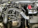 Ｚ　新品タイヤ／保証書／純正　９インチ　ＳＤナビ／トヨタセーフティセンス／シートヒーター／車線逸脱防止支援システム／パーキングアシスト　バックガイド／ヘッドランプ　ＬＥＤ／ＵＳＢジャック　バックカメラ（37枚目）