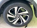 Ｚ　新品タイヤ／保証書／純正　９インチ　ＳＤナビ／トヨタセーフティセンス／シートヒーター／車線逸脱防止支援システム／パーキングアシスト　バックガイド／ヘッドランプ　ＬＥＤ／ＵＳＢジャック　バックカメラ（40枚目）