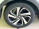 Ｚ　新品タイヤ／保証書／純正　９インチ　ＳＤナビ／トヨタセーフティセンス／シートヒーター／車線逸脱防止支援システム／パーキングアシスト　バックガイド／ヘッドランプ　ＬＥＤ／ＵＳＢジャック　バックカメラ（41枚目）