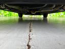 ＧＬ　衝突安全装置／シートヒーター　運転席／ＡＢＳ／アイドリングストップ／禁煙車／エアバッグ　運転席／エアバッグ　助手席／エアバッグ　サイド／衝突安全ボディ／パワーウインドウ／パワーステアリング（33枚目）