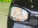 こちらのお車はいかがでしょうか?少しでも気になっていただけましたら是非お問い合わせください!さらにお車の詳細をお送りいたします!