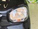 国産車から輸入車まで多様なお客様のニーズのお応えできるように、全国規模で豊富な在庫展開!車のことならWECARSへ!