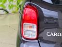 お車に合わせて無料保証以外にも、保証範囲、期間、距離を拡充させた有料保証もご用意しております!中古車の購入が初めてで不安・・・というお客様もご安心ください!