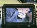 セレナ ハイウェイスターＶ　保証書／純正　１０インチ　ＳＤナビ／フリップダウンモニター／インテリジェントルームミラー／エマージェンシーブレーキ／両側電動スライドドア／アラウンドビューモニター／車線逸脱防止支援システム　記録簿（7枚目）
