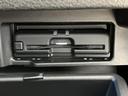 ハイウェイスターＶ　保証書／純正　１０インチ　ＳＤナビ／フリップダウンモニター／インテリジェントルームミラー／エマージェンシーブレーキ／両側電動スライドドア／アラウンドビューモニター／車線逸脱防止支援システム　記録簿（12枚目）