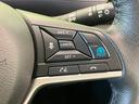 ハイウェイスターＶ　保証書／純正　１０インチ　ＳＤナビ／フリップダウンモニター／インテリジェントルームミラー／エマージェンシーブレーキ／両側電動スライドドア／アラウンドビューモニター／車線逸脱防止支援システム　記録簿（25枚目）