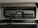 eパワーハイウェイスターV 新品タイヤ/保証書/純正 SDナビ/フリップダウンモニター 純正 11インチ/インテリジェントルームミラー/衝突安全装置/両側電動スライドドア/全方位モニター/車線逸脱防止支援システム 全周囲カメラ(12枚目)