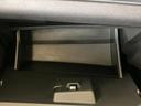 eパワーハイウェイスターV 新品タイヤ/保証書/純正 SDナビ/フリップダウンモニター 純正 11インチ/インテリジェントルームミラー/衝突安全装置/両側電動スライドドア/全方位モニター/車線逸脱防止支援システム 全周囲カメラ(20枚目)