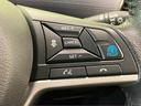 eパワーハイウェイスターV 新品タイヤ/保証書/純正 SDナビ/フリップダウンモニター 純正 11インチ/インテリジェントルームミラー/衝突安全装置/両側電動スライドドア/全方位モニター/車線逸脱防止支援システム 全周囲カメラ(24枚目)