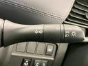 eパワーハイウェイスターV 新品タイヤ/保証書/純正 SDナビ/フリップダウンモニター 純正 11インチ/インテリジェントルームミラー/衝突安全装置/両側電動スライドドア/全方位モニター/車線逸脱防止支援システム 全周囲カメラ(26枚目)