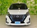 eパワーハイウェイスターV 新品タイヤ/保証書/純正 SDナビ/フリップダウンモニター 純正 11インチ/インテリジェントルームミラー/衝突安全装置/両側電動スライドドア/全方位モニター/車線逸脱防止支援システム 全周囲カメラ(34枚目)