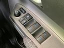 お車に合わせて無料保証以外にも、保証範囲、期間、距離を拡充させた有料保証もご用意しております!中古車の購入が初めてで不安・・・というお客様もご安心ください!