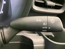 ネットで車を見ていてもイメージが湧かない・・・色々な会社や車がありすぎて何が良いのか分からない・・・そうお考えのお客様!ご相談のみでもOKです!WECARSでは中古車購入の基本をお伝えします!