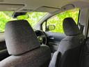 ご購入後の車検やメンテナンスもWECARSにお任せください!自社で整備から修理まで行っておりますので、ご納車後のアフターフォローもお任せください!