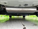 今の愛車いくらで売れるの?他社で査定して思ったより安くてショック・・・そんなお客様!是非一度WECARSの下取価格をご覧ください!お客様ができるだけお得にお乗り換えできるよう精一杯頑張ります!