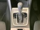 4WD1.6GTアイサイトSスタイル 純正 SDナビ/アイサイト/車線逸脱防止支援システム/ヘッドランプ LED/Bluetooth接続/ETC/EBD付ABS/横滑り防止装置/アイドリングストップ/クルーズコントロール バックカメラ(28枚目)