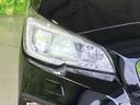 4WD1.6GTアイサイトSスタイル 純正 SDナビ/アイサイト/車線逸脱防止支援システム/ヘッドランプ LED/Bluetooth接続/ETC/EBD付ABS/横滑り防止装置/アイドリングストップ/クルーズコントロール バックカメラ(43枚目)