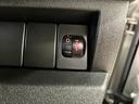 ４ＷＤ　ＸＬ　保証書／ディスプレイオーディオ／シートヒーター／ドライブレコーダー　社外／Ｂｌｕｅｔｏｏｔｈ接続／ＥＴＣ／ＡＢＳ／横滑り防止装置／バックモニター／エアバッグ　運転席／エアバッグ　助手席　バックカメラ（23枚目）