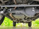 ４ＷＤ　ＸＬ　保証書／ディスプレイオーディオ／シートヒーター／ドライブレコーダー　社外／Ｂｌｕｅｔｏｏｔｈ接続／ＥＴＣ／ＡＢＳ／横滑り防止装置／バックモニター／エアバッグ　運転席／エアバッグ　助手席　バックカメラ（32枚目）