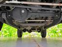 ４ＷＤ　ＸＬ　保証書／ディスプレイオーディオ／シートヒーター／ドライブレコーダー　社外／Ｂｌｕｅｔｏｏｔｈ接続／ＥＴＣ／ＡＢＳ／横滑り防止装置／バックモニター／エアバッグ　運転席／エアバッグ　助手席　バックカメラ（33枚目）