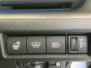 ４ＷＤ　Ｚ　保証書／ディスプレイオーディオ＋ナビ１１インチ／デジタルインナーミラー／衝突安全装置／シートヒーター　前席／全方位モニター／車線逸脱防止支援システム／シート　合皮　衝突被害軽減システム　全周囲カメラ（27枚目）