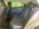 ４ＷＤ　Ｚ　保証書／ディスプレイオーディオ＋ナビ１１インチ／デジタルインナーミラー／衝突安全装置／シートヒーター　前席／全方位モニター／車線逸脱防止支援システム／シート　合皮　衝突被害軽減システム　全周囲カメラ（31枚目）