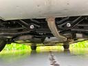 ４ＷＤ　Ｚ　保証書／ディスプレイオーディオ＋ナビ１１インチ／デジタルインナーミラー／衝突安全装置／シートヒーター　前席／全方位モニター／車線逸脱防止支援システム／シート　合皮　衝突被害軽減システム　全周囲カメラ（35枚目）