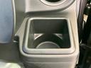 ＧＬ　保証書／衝突安全装置／シートヒーター　運転席／車線逸脱防止支援システム／ＥＢＤ付ＡＢＳ／横滑り防止装置／アイドリングストップ／禁煙車／パワーウインドウ／キーレス／パワーステアリング／オートライト（20枚目）