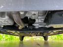 ＧＬ　保証書／衝突安全装置／シートヒーター　運転席／車線逸脱防止支援システム／ＥＢＤ付ＡＢＳ／横滑り防止装置／アイドリングストップ／禁煙車／パワーウインドウ／キーレス／パワーステアリング／オートライト（36枚目）