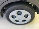 ＧＬ　保証書／衝突安全装置／シートヒーター　運転席／車線逸脱防止支援システム／ＥＢＤ付ＡＢＳ／横滑り防止装置／アイドリングストップ／禁煙車／パワーウインドウ／キーレス／パワーステアリング／オートライト（40枚目）