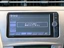 プリウス Ｓ　新品タイヤ／保証書／純正　ＳＤナビ／Ｂｌｕｅｔｏｏｔｈ接続／ＥＴＣ／ＥＢＤ付ＡＢＳ／横滑り防止装置／アイドリングストップ／バックモニター／フルセグＴＶ／エアバッグ　運転席／エアバッグ　助手席（8枚目）