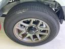 ４ＷＤ　ＸＣ　社外　８インチ　ＳＤナビ／セーフティサポート（スズキ）／シートヒーター／車線逸脱防止支援システム／ドライブレコーダー　前後／ヘッドランプ　ＬＥＤ／Ｂｌｕｅｔｏｏｔｈ接続／ＥＴＣ／ＡＢＳ　ターボ　４ＷＤ（42枚目）